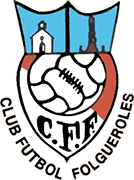 Logo of C.F. FOLGUEROLES-min