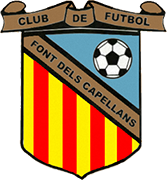 Logo of C.F. FONT DELS CAPELLANS-min
