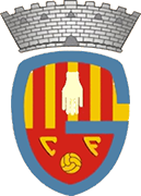 Logo of C.F. GANDESA-min