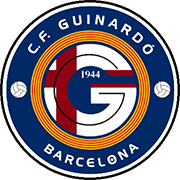 Logo of C.F. GUINARDÓ-min