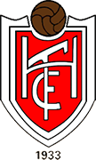 Logo of C.F. HOSTALETS DE PIEROLA-min
