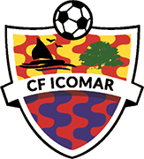 Logo of C.F. ICOMAR-min