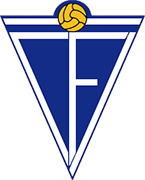 Logo of C.F. IGUALADA-min