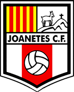 Logo of C.F. JOANETES-min