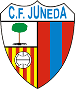 Logo of C.F. JUNEDA-min