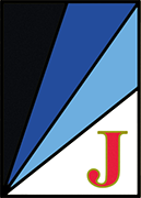 Logo of C.F. JUNIOR-min