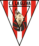 Logo of C.F. LA GLEVA-min