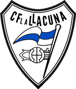 Logo of C.F. LA LLACUNA-min
