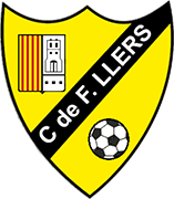 Logo of C.F. LLERS-min