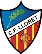 Logo of C.F. LLORET-min