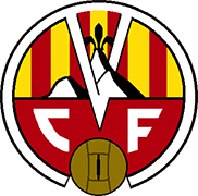 Logo of C.F. MONTBLANC-min