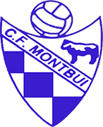 Logo of C.F. MONTBUI-min