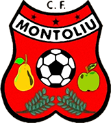 Logo of C.F. MONTOLIU-min