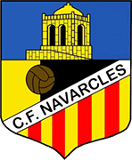 Logo of C.F. NAVARCLES-min