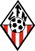 Logo of C.F. NAVATA-min