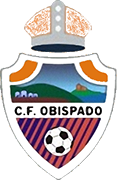 Logo of C.F. OBISPADO-min
