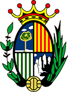 Logo of C.F. OLESA DE MONSERRAT-min