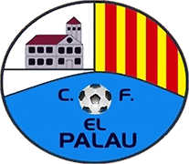 Logo of C.F. PALAU ANGLESOLA-min