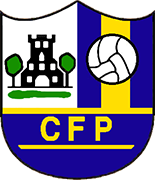 Logo of C.F. PALAUTORDERA-min