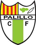 Logo of C.F. PALILLO-min