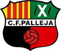 Logo of C.F. PALLEJÁ-min