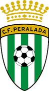 Logo of C.F. PERALADA-min
