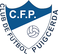 Logo of C.F. PUIGCERDA-min