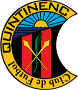 Logo of C.F. QUINTINENC-min