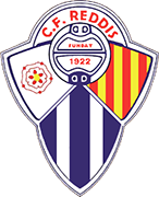 Logo of C.F. REDDIS-min