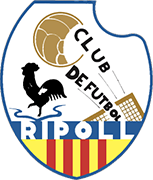 Logo of C.F. RIPOLL-min