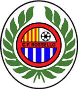 Logo of C.F. ROSSELLÓ-min