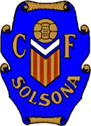Logo of C.F. SOLSONA-min