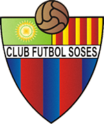 Logo of C.F. SOSES-min