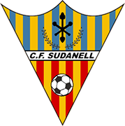 Logo of C.F. SUDANELL-min