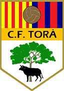 Logo of C.F. TORÁ-min
