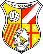 Logo of C.F. TORDERA-min