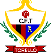 Logo of C.F. TORELLÓ-min
