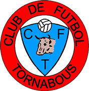 Logo of C.F. TORNABOUS-min