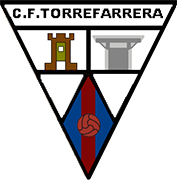 Logo of C.F. TORREFARRERA-min