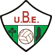 Logo of C.F. U.E. BALÀFIA-min