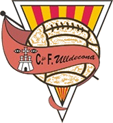 Logo of C.F. ULLDECONA-min