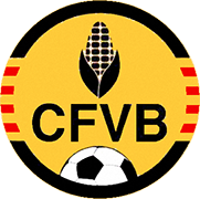 Logo of C.F. VALL D'EN BAS-min