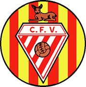 Logo of C.F. VALLIRANA-min