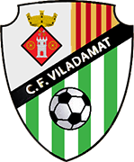 Logo of C.F. VILADAMAT-min