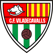 Logo of C.F. VILADECAVALLS-min