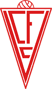 Logo of C.F. VILANOVA DEL CAMÌ-min