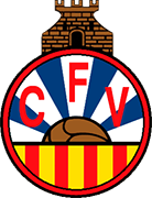 Logo of C.F. VILANOVA-min