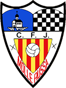 Logo of C.F.J. MOLLERUSSA-min
