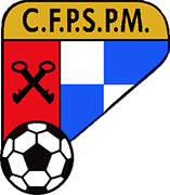Logo of C.F.P. SANT PERE MOLANTA-min