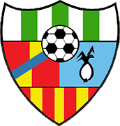 Logo of C.F.U. CAN RULL RÓMULO-min